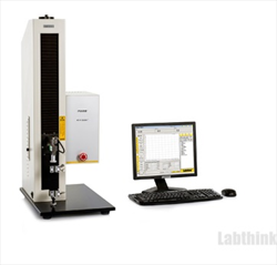 Máy kiểm tra bao bì y tế Labthink MED-01